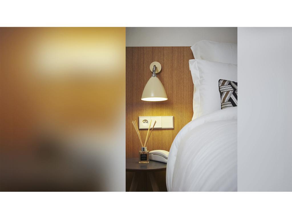 Aangrenzende Classic Kamers